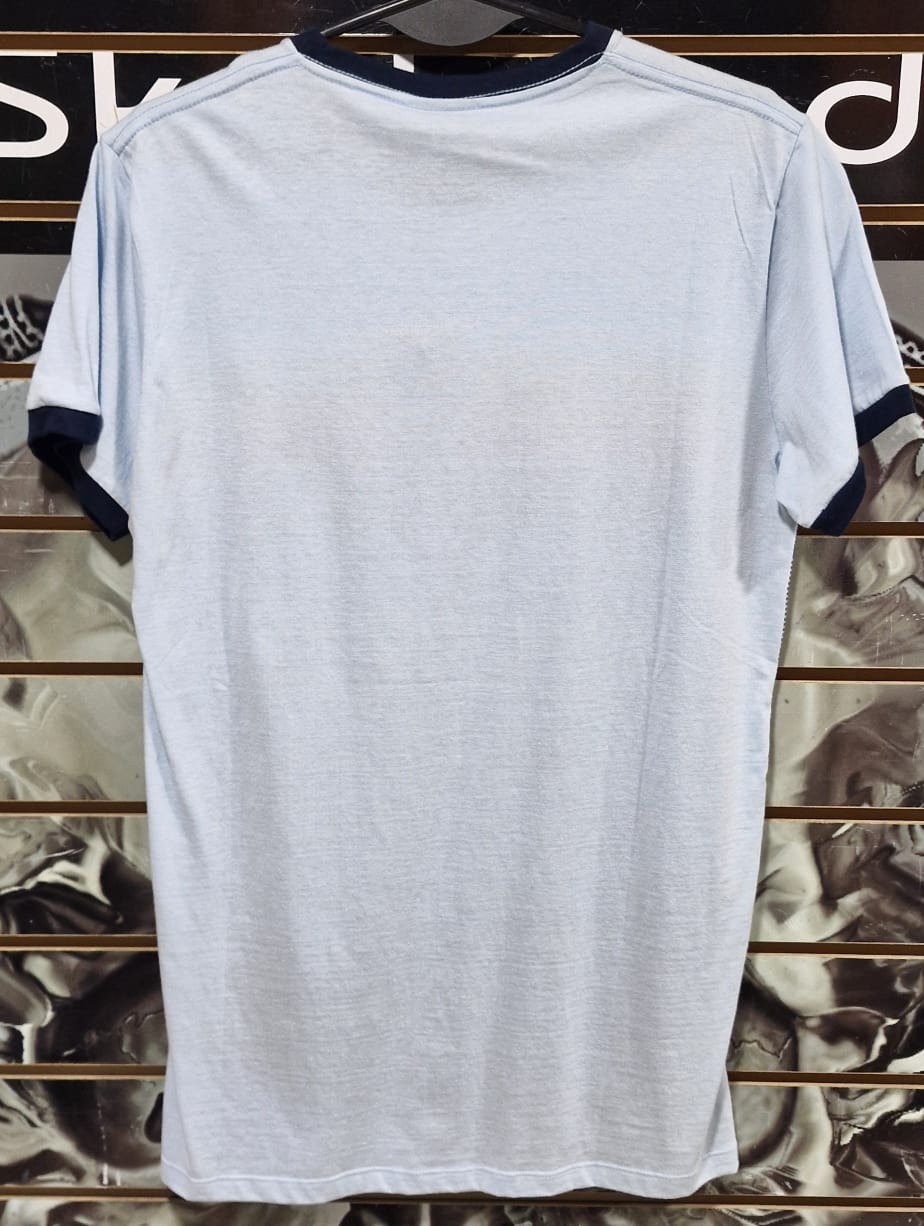 WhatsApp Image 2025-07-18 at 10.47.50 (1)