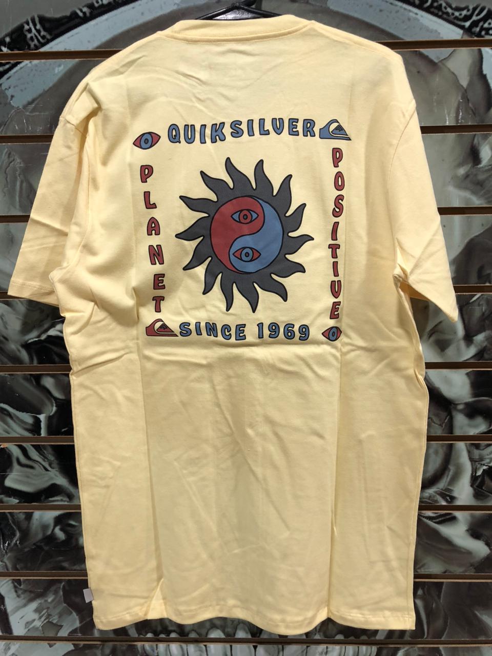 WhatsApp Image 2024-11-11 at 10.34.31