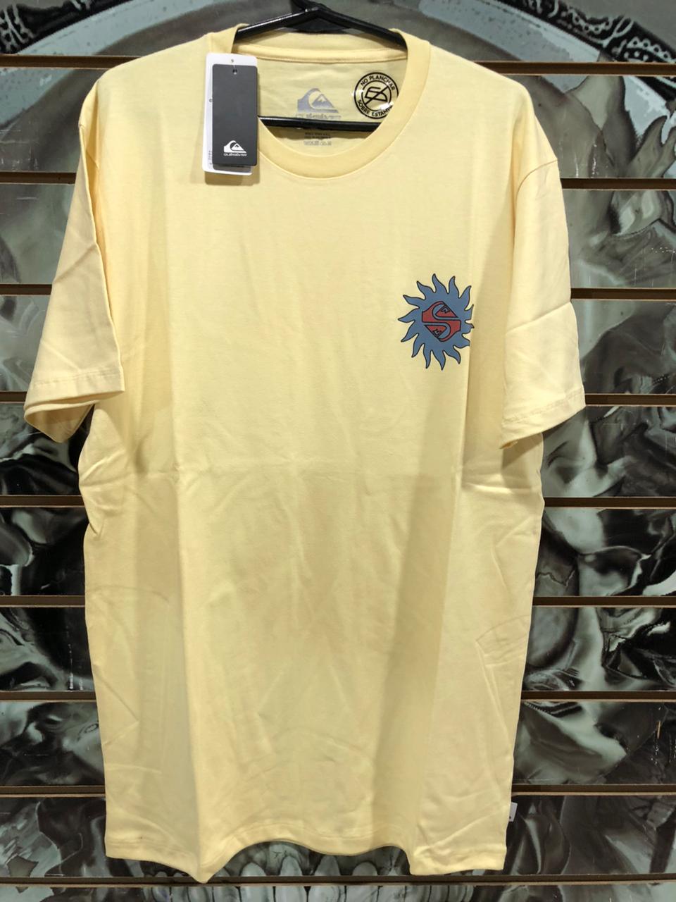 WhatsApp Image 2024-11-11 at 10.34.30 (1)