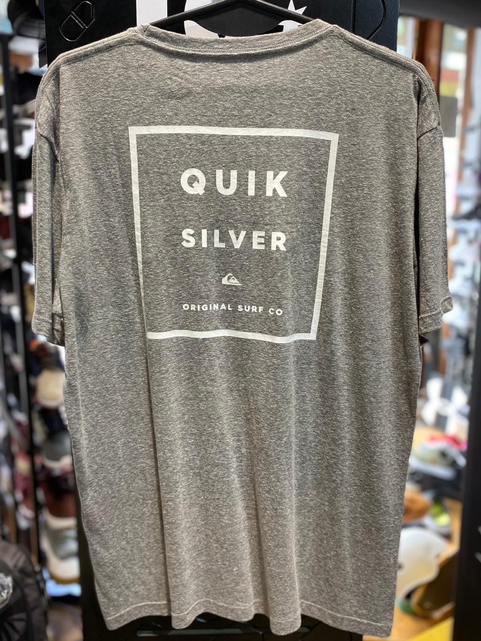 WhatsApp Image 2024-06-10 at 09.39.17 (27)