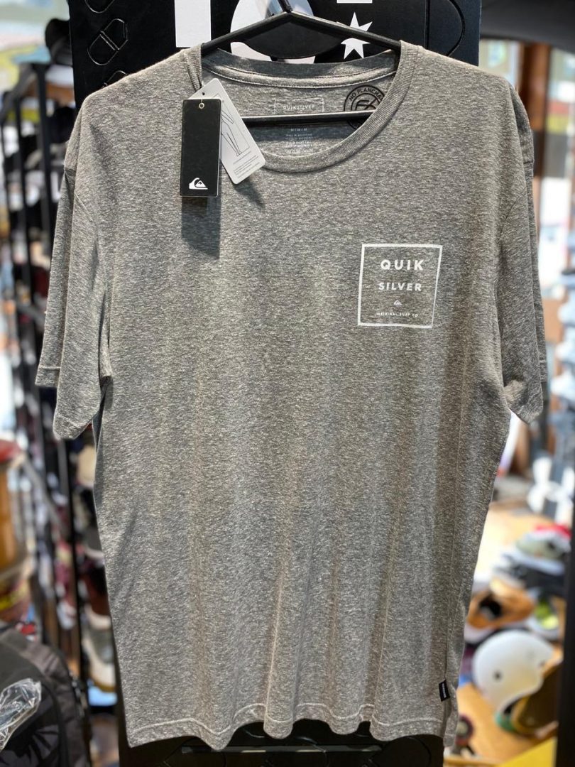 WhatsApp Image 2024-06-10 at 09.39.17 (26)