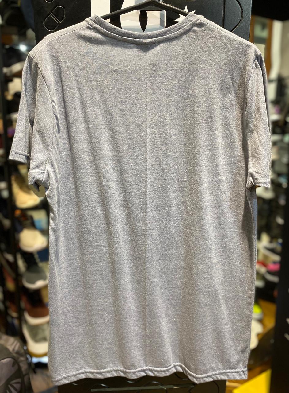 WhatsApp Image 2024-06-12 at 09.19.22 (46)