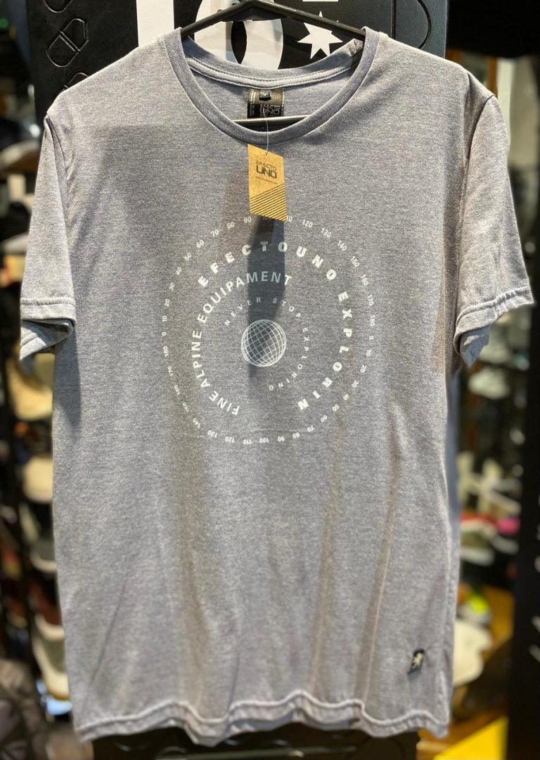 WhatsApp Image 2024-06-12 at 09.19.22 (45)