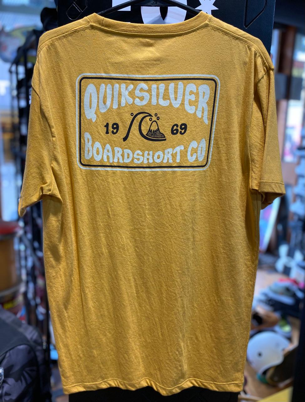 WhatsApp Image 2024-06-10 at 09.35.26 (13)