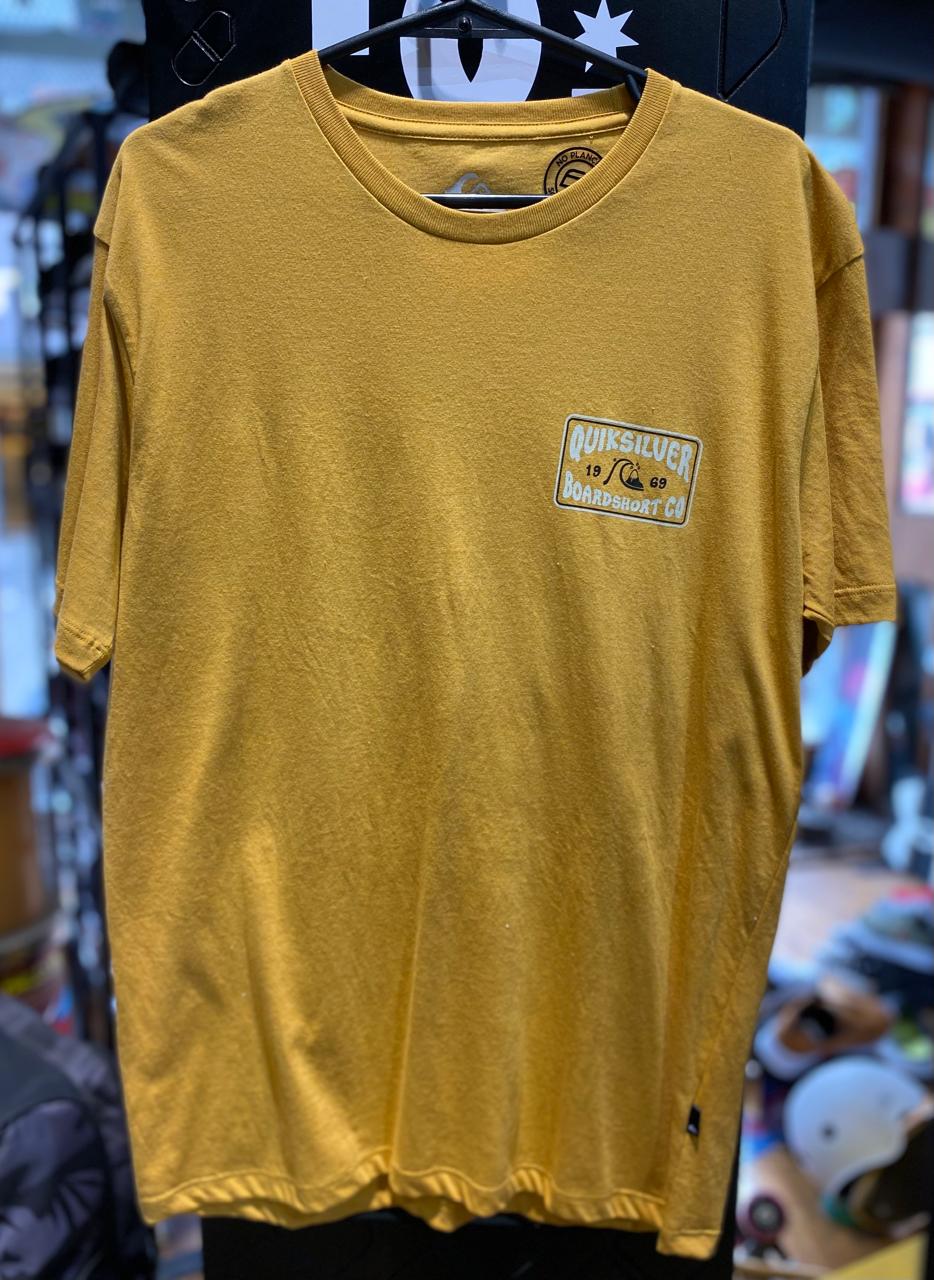 WhatsApp Image 2024-06-10 at 09.35.26 (12)