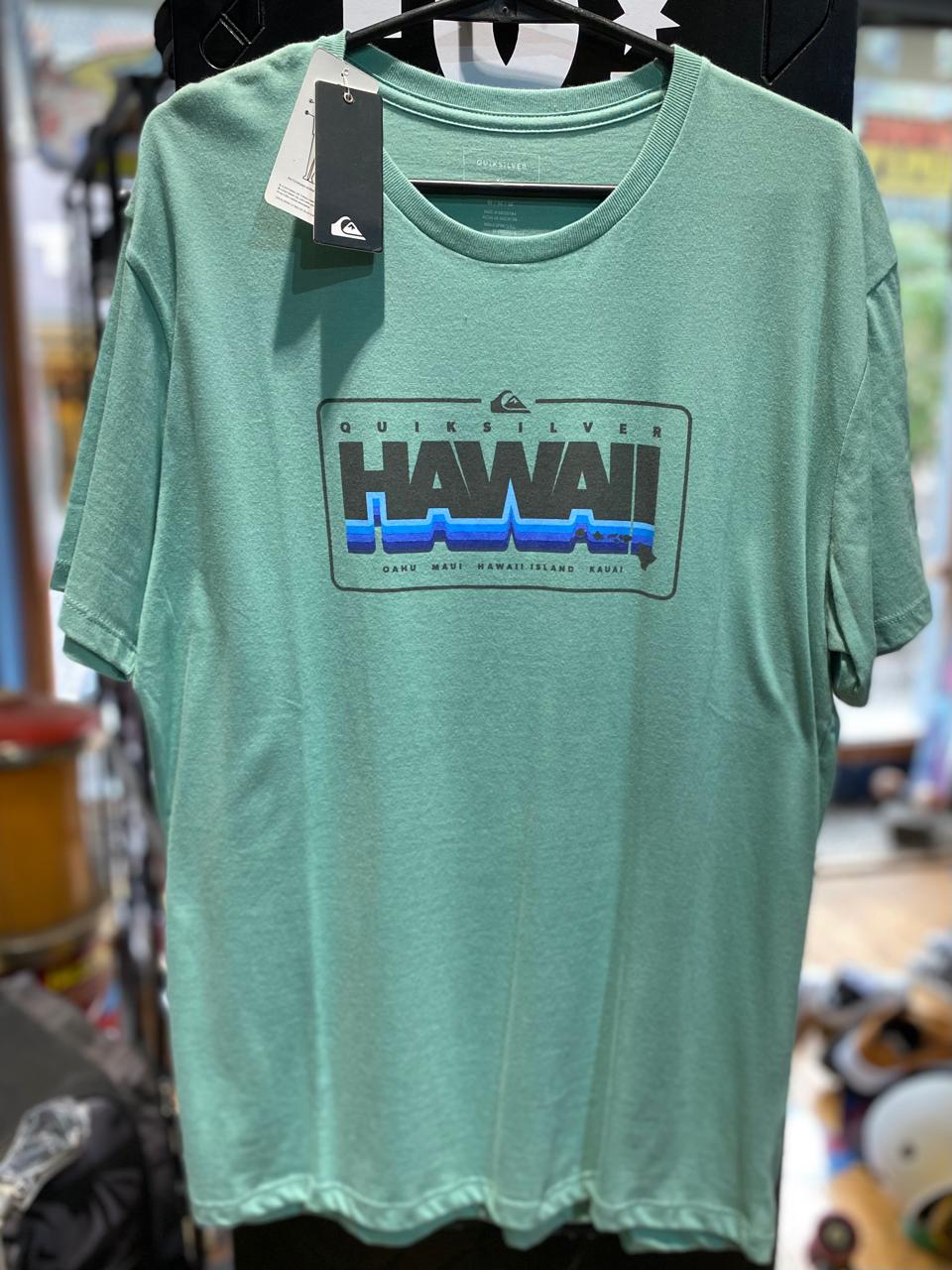 WhatsApp Image 2024-06-10 at 09.35.27 (55)