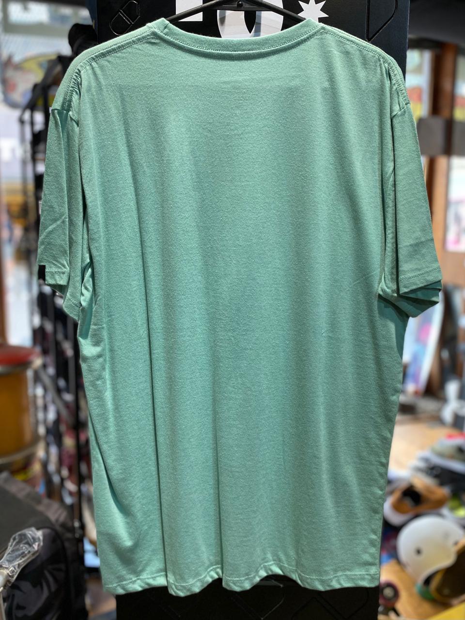 WhatsApp Image 2024-06-10 at 09.35.27 (56)