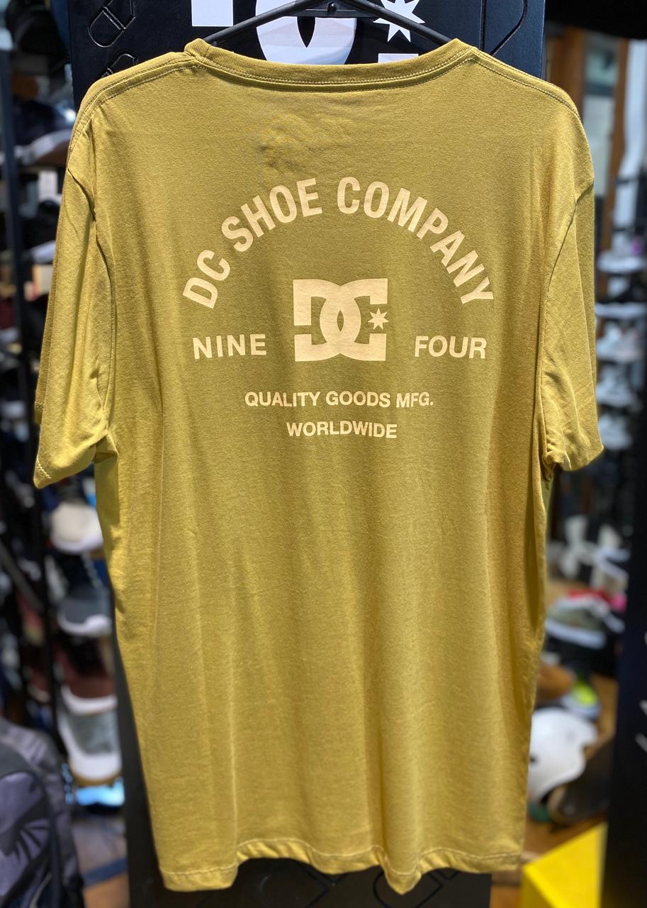 WhatsApp Image 2024-06-12 at 09.19.22 (40)