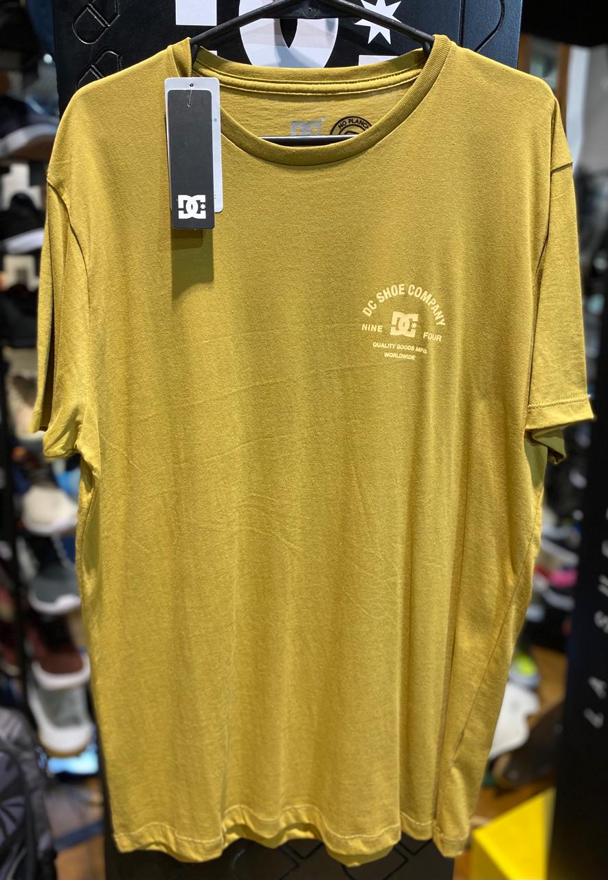 WhatsApp Image 2024-06-12 at 09.19.22 (39)