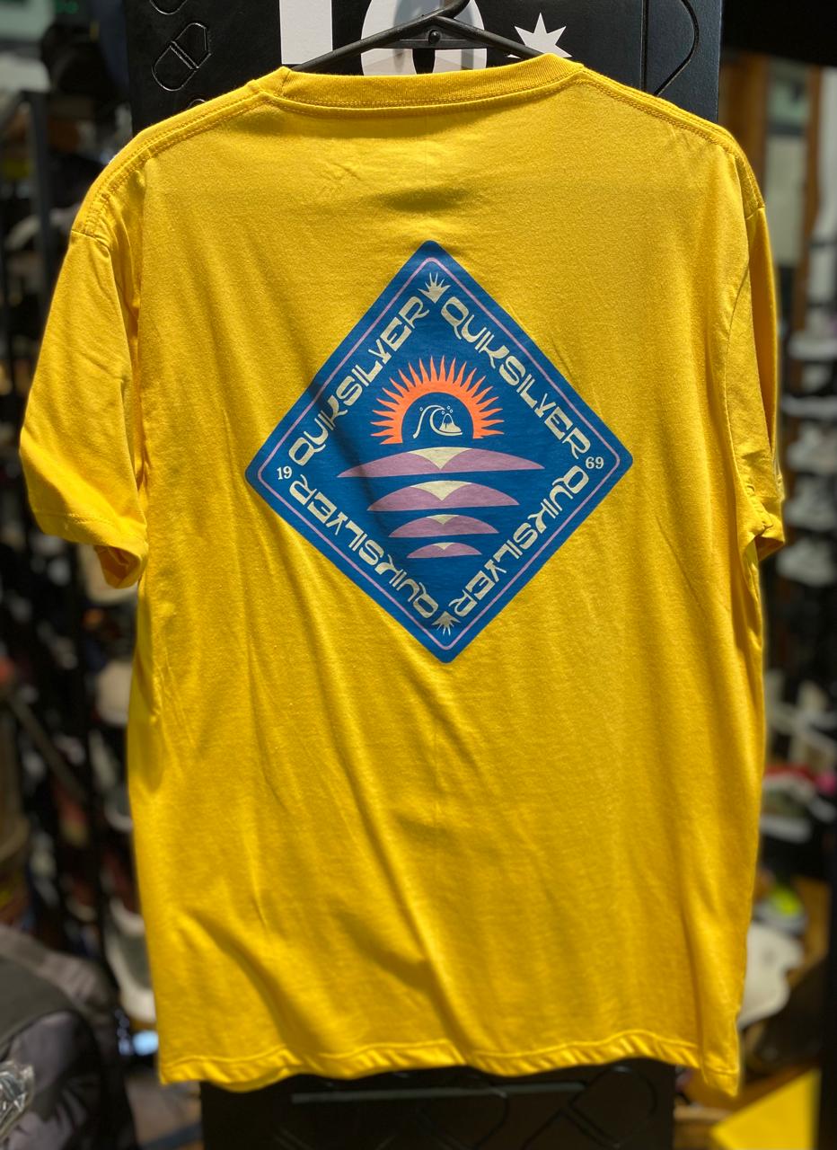 WhatsApp Image 2024-06-12 at 09.19.22 (36)