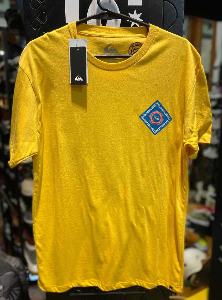 WhatsApp Image 2024-06-12 at 09.19.22 (35)