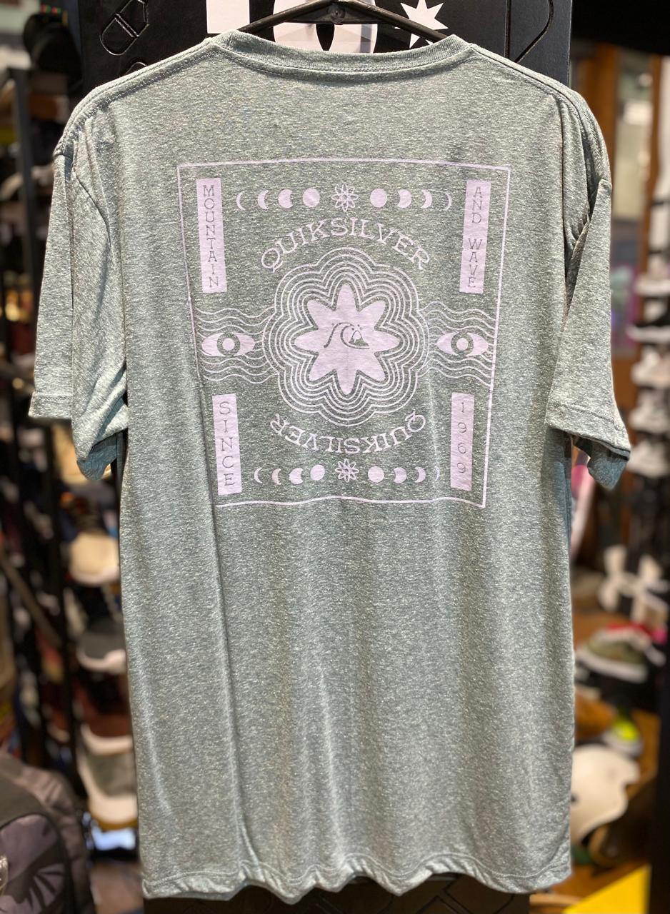 WhatsApp Image 2024-06-12 at 09.15.25 (38)