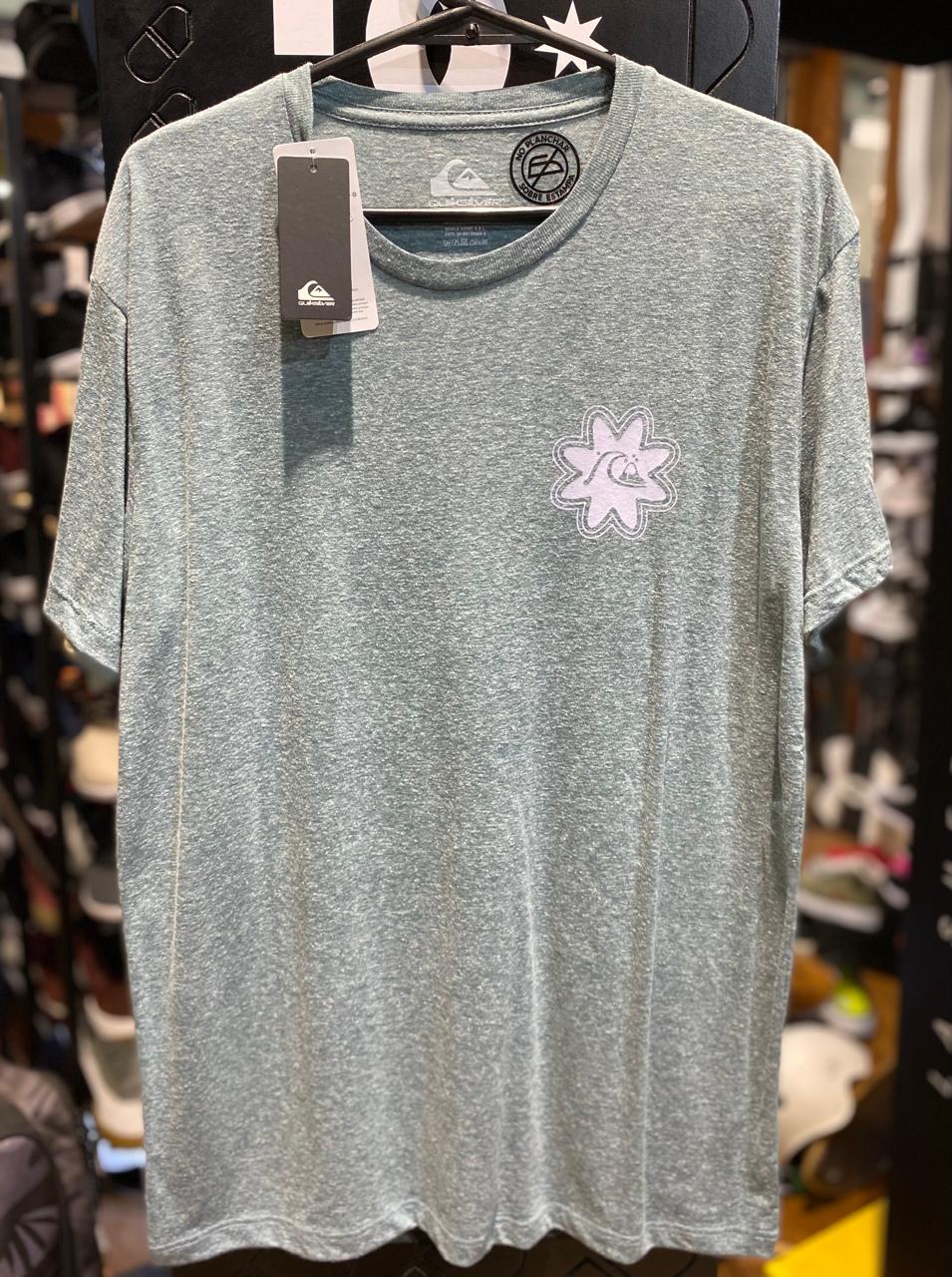 WhatsApp Image 2024-06-12 at 09.15.25 (37)