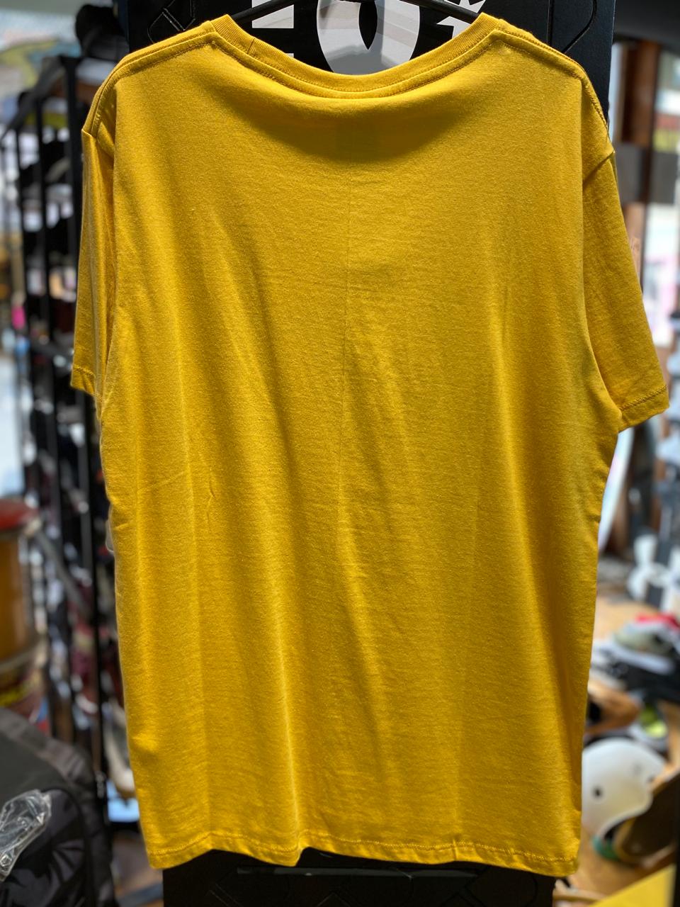 WhatsApp Image 2024-06-10 at 09.35.27 (46)