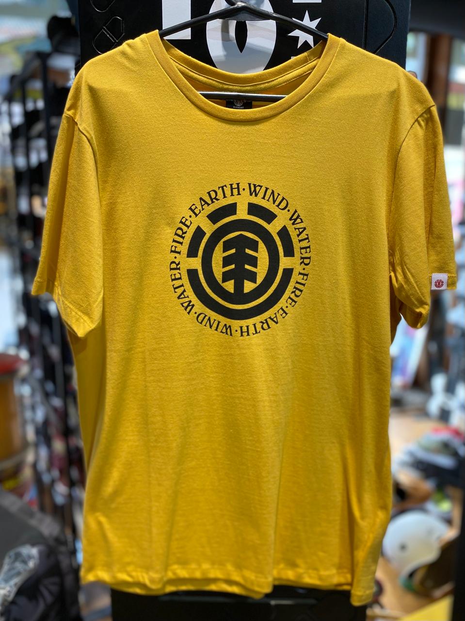 WhatsApp Image 2024-06-10 at 09.35.27 (45)