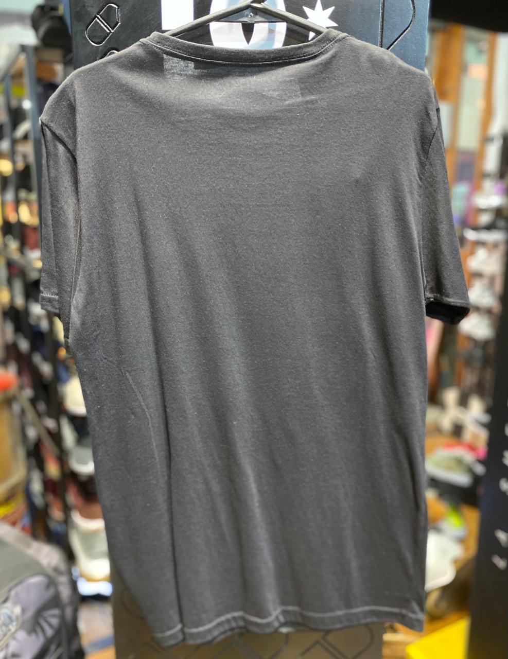 WhatsApp Image 2024-06-12 at 09.19.15