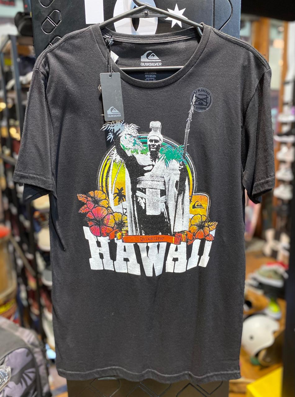 WhatsApp Image 2024-06-12 at 09.19.11