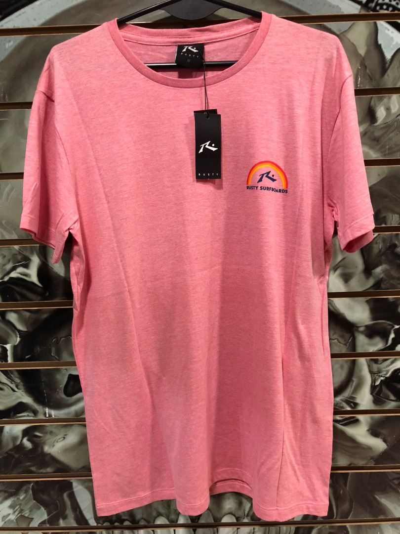 WhatsApp Image 2024-11-26 at 08.56.59