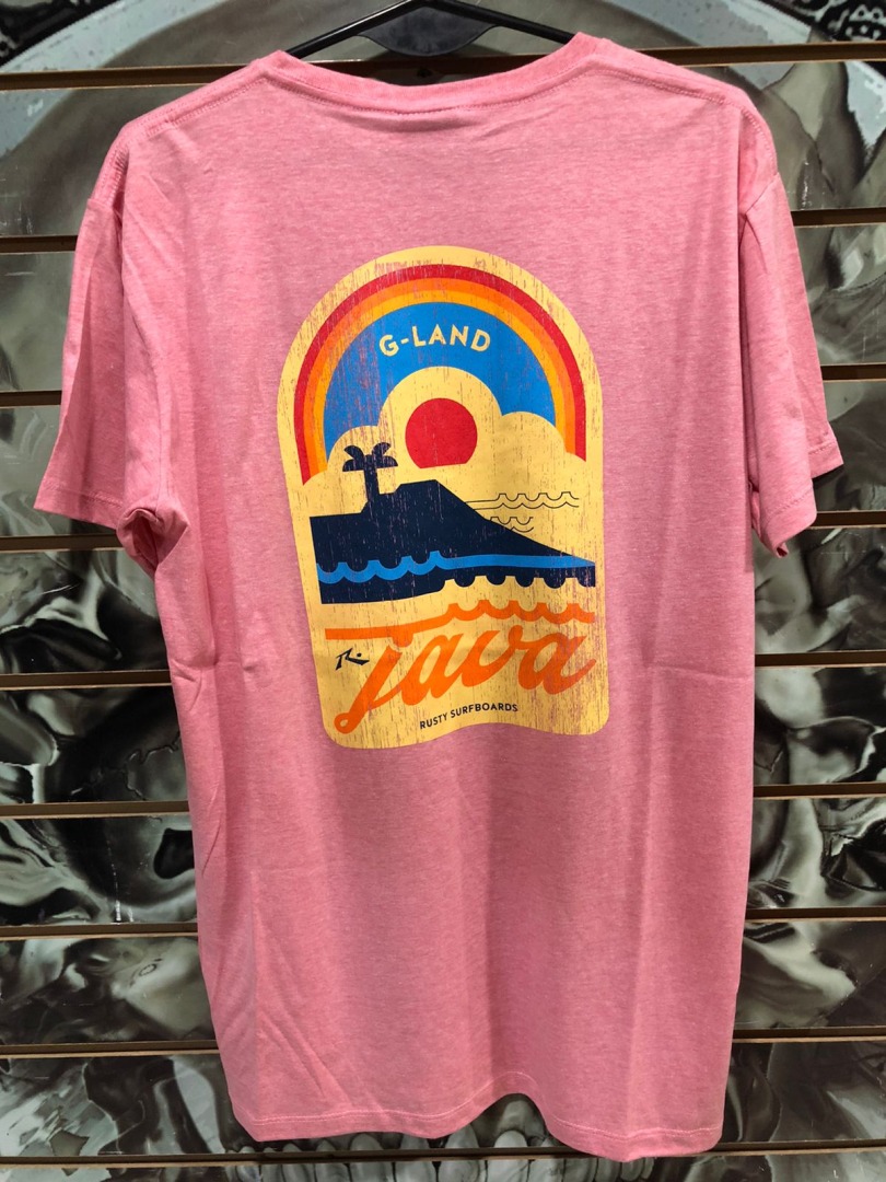 WhatsApp Image 2024-11-26 at 08.56.58