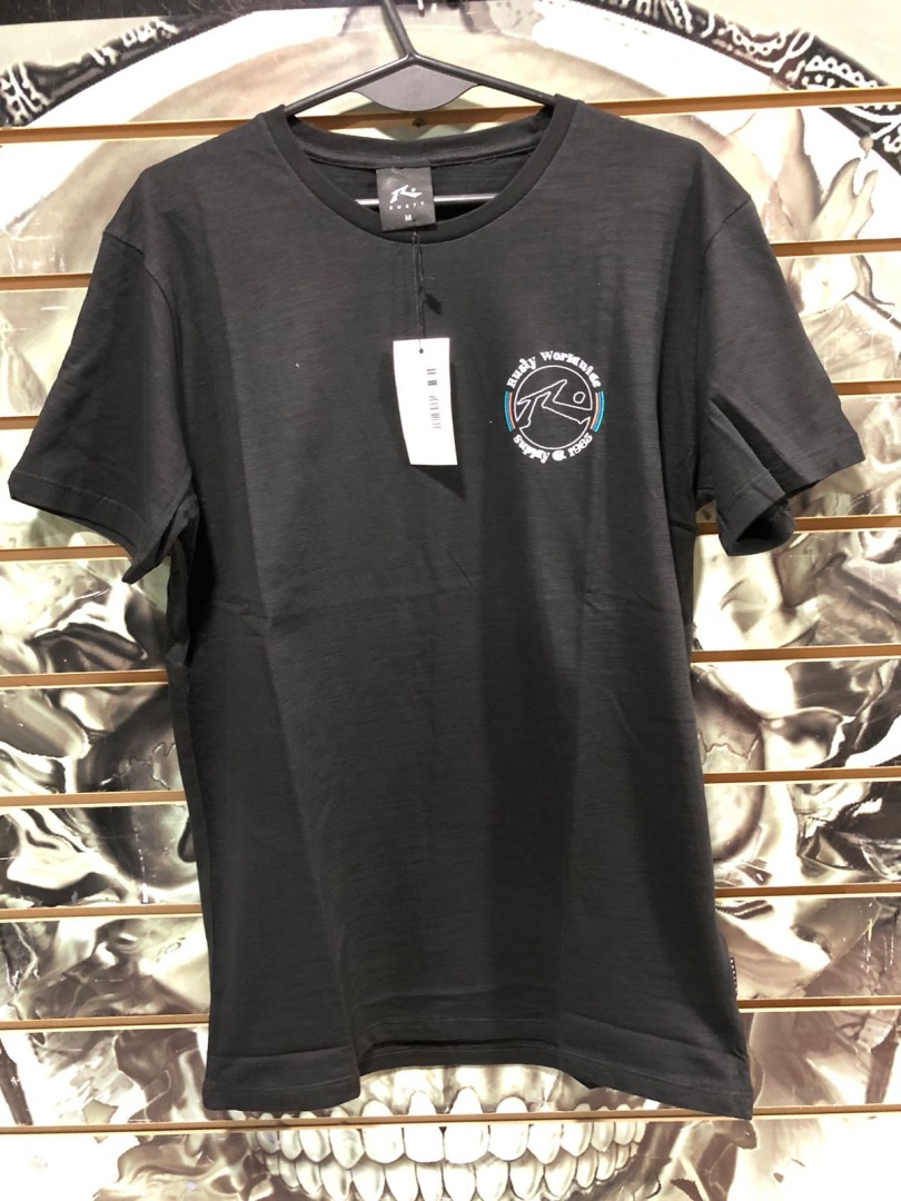 WhatsApp Image 2024-11-26 at 08.56.45