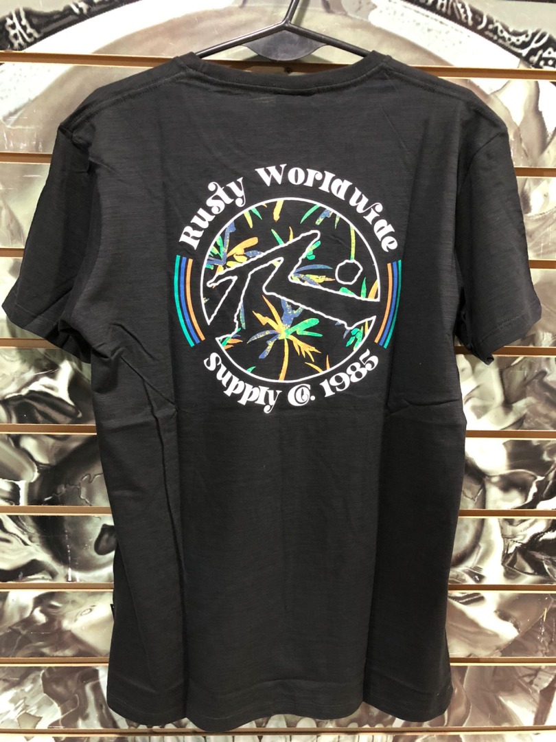 WhatsApp Image 2024-11-26 at 08.56.32