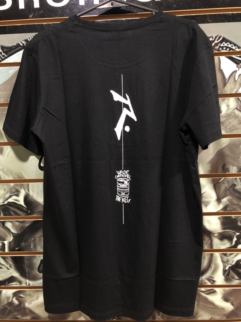 WhatsApp Image 2024-10-29 at 17.54.17