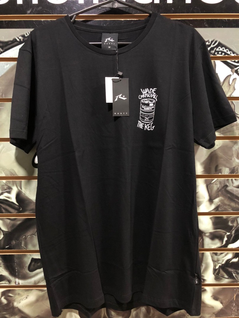 WhatsApp Image 2024-10-29 at 17.54.16 (1)