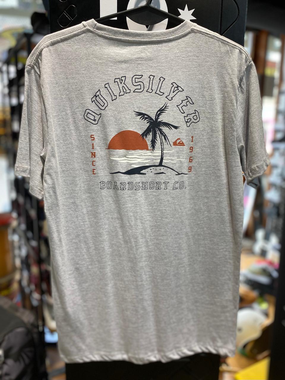 WhatsApp Image 2024-06-10 at 09.35.27 (40)