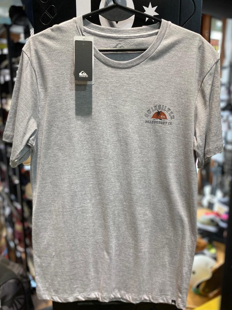 WhatsApp Image 2024-06-10 at 09.35.27 (39)