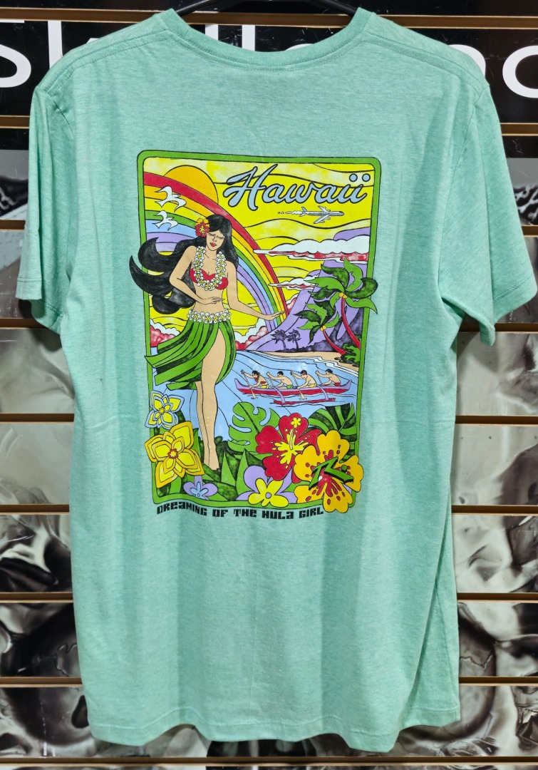 WhatsApp Image 2025-07-16 at 11.46.49 (1)