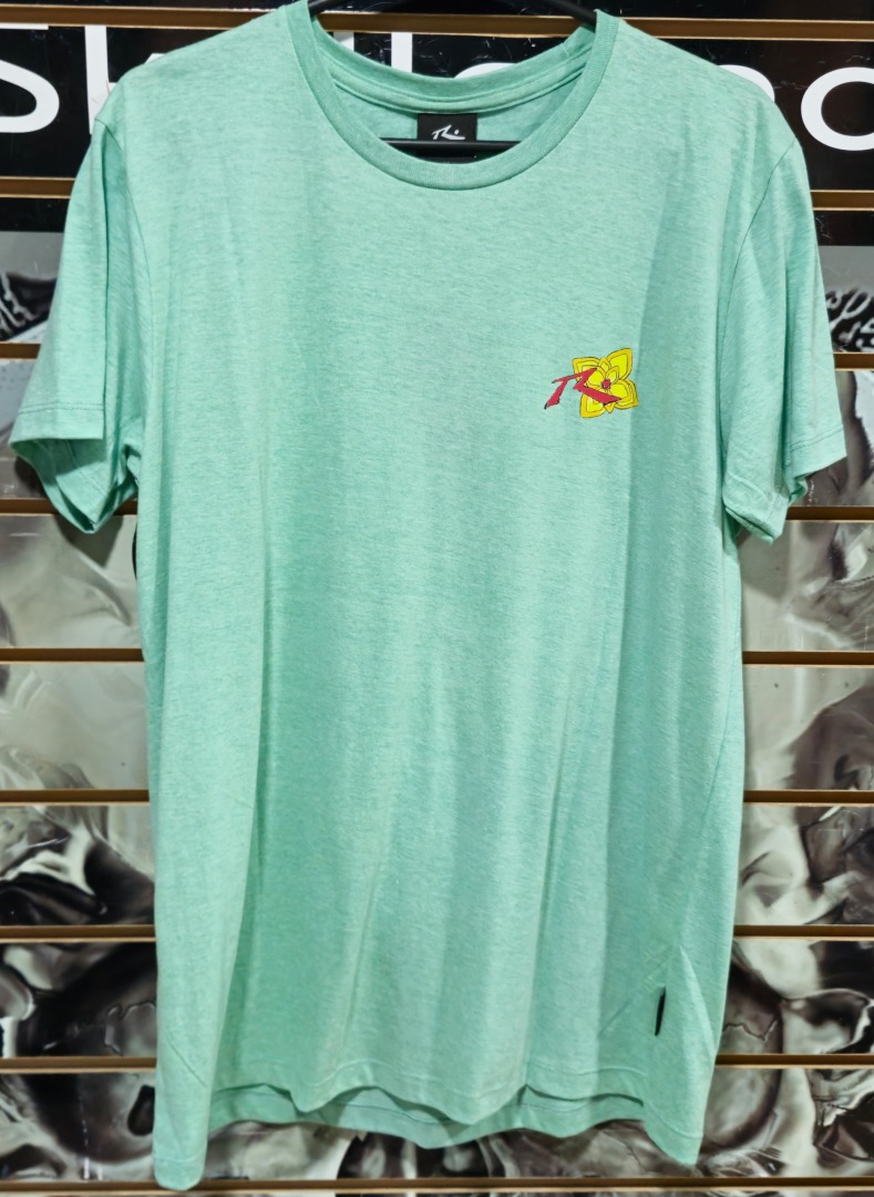 WhatsApp Image 2025-07-16 at 11.46.50