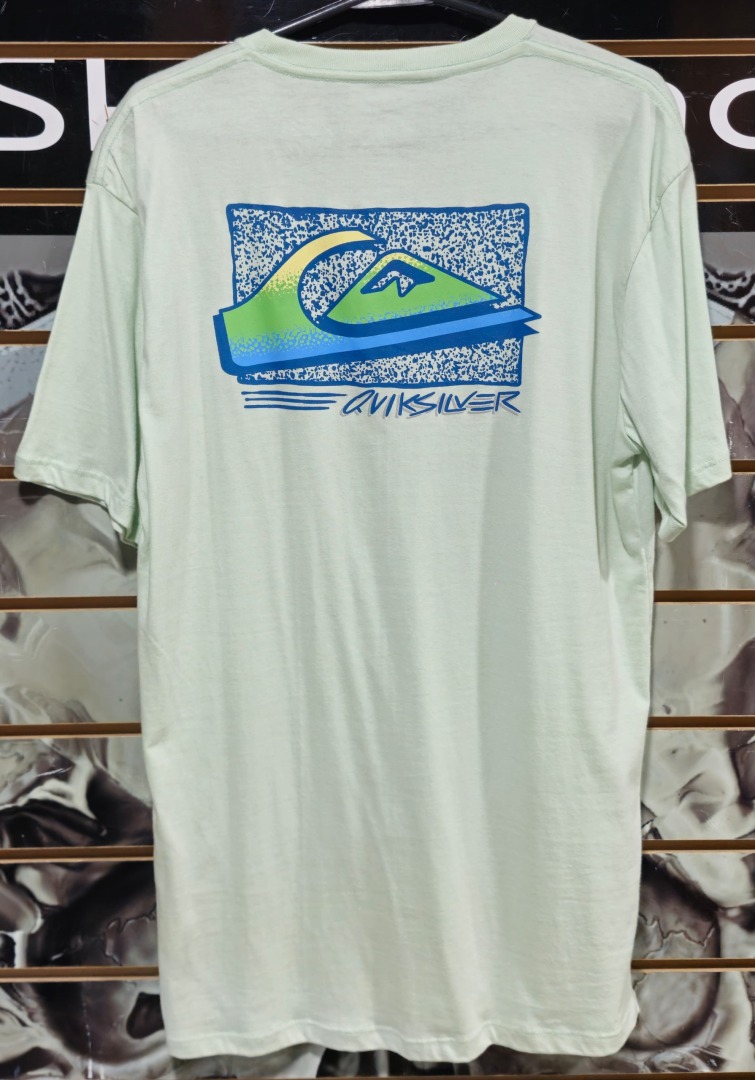 WhatsApp Image 2025-07-16 at 11.46.45