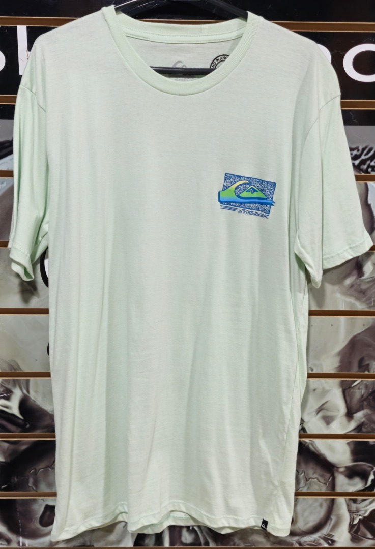 WhatsApp Image 2025-07-16 at 11.46.37