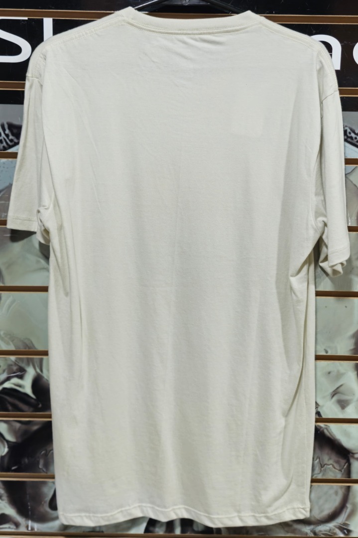 WhatsApp Image 2025-07-16 at 11.46.41