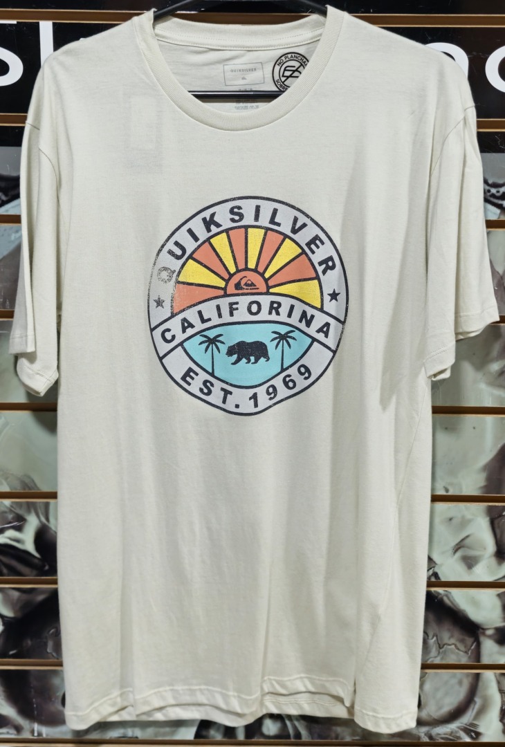 WhatsApp Image 2025-07-16 at 11.46.34