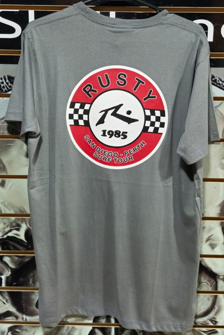 WhatsApp Image 2025-07-16 at 11.46.49