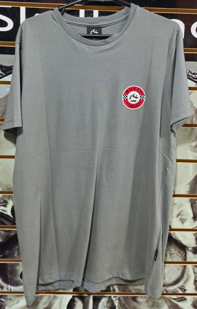 WhatsApp Image 2025-07-16 at 11.46.23