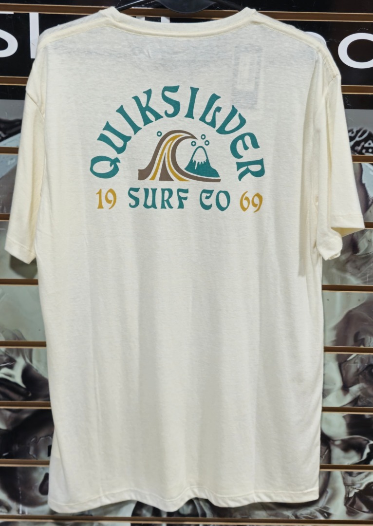 WhatsApp Image 2025-07-16 at 11.46.02