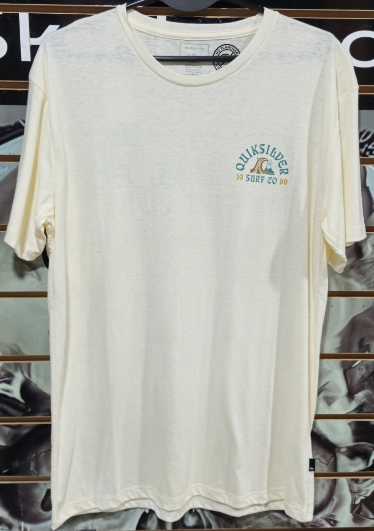 WhatsApp Image 2025-07-16 at 11.46.01