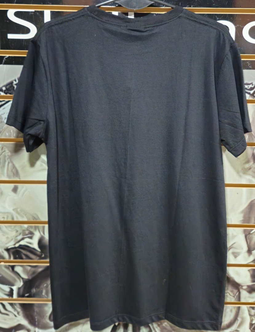 WhatsApp Image 2025-07-16 at 11.16.14