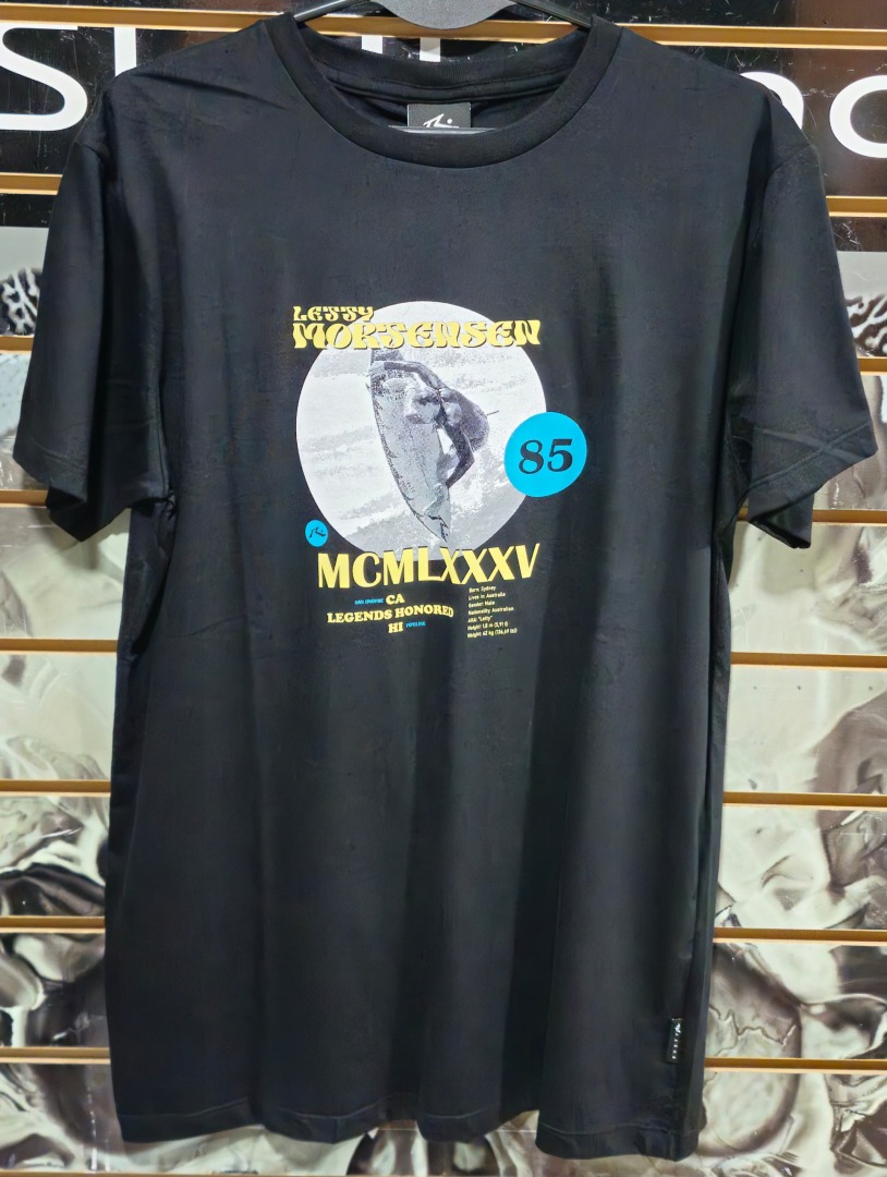 WhatsApp Image 2025-07-16 at 11.04.58