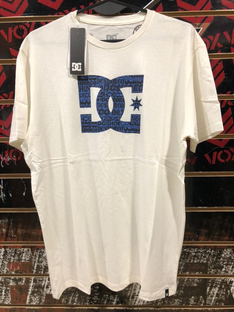 WhatsApp Image 2025-01-04 at 10.27.11