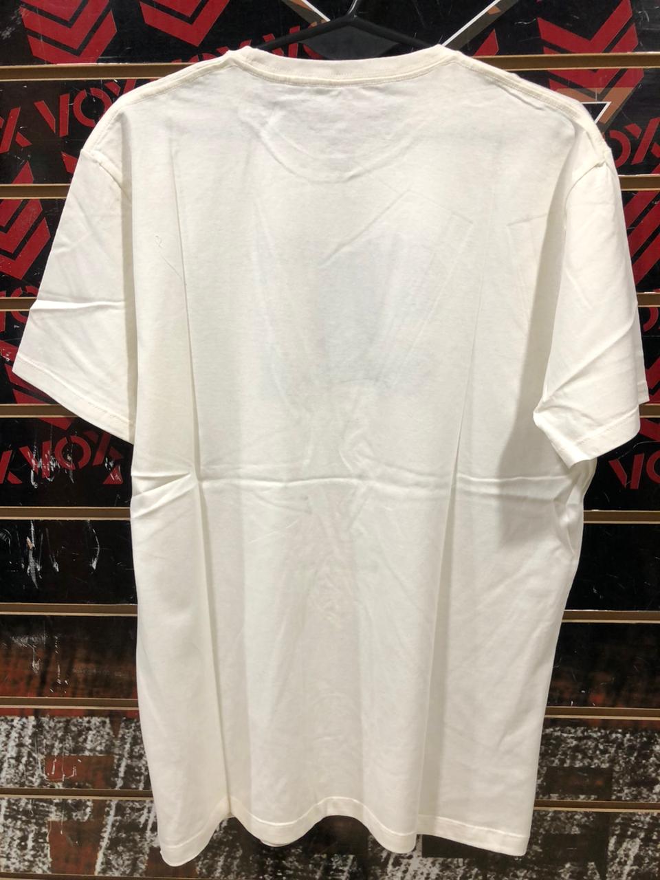 WhatsApp Image 2025-01-04 at 10.27.11 (1)