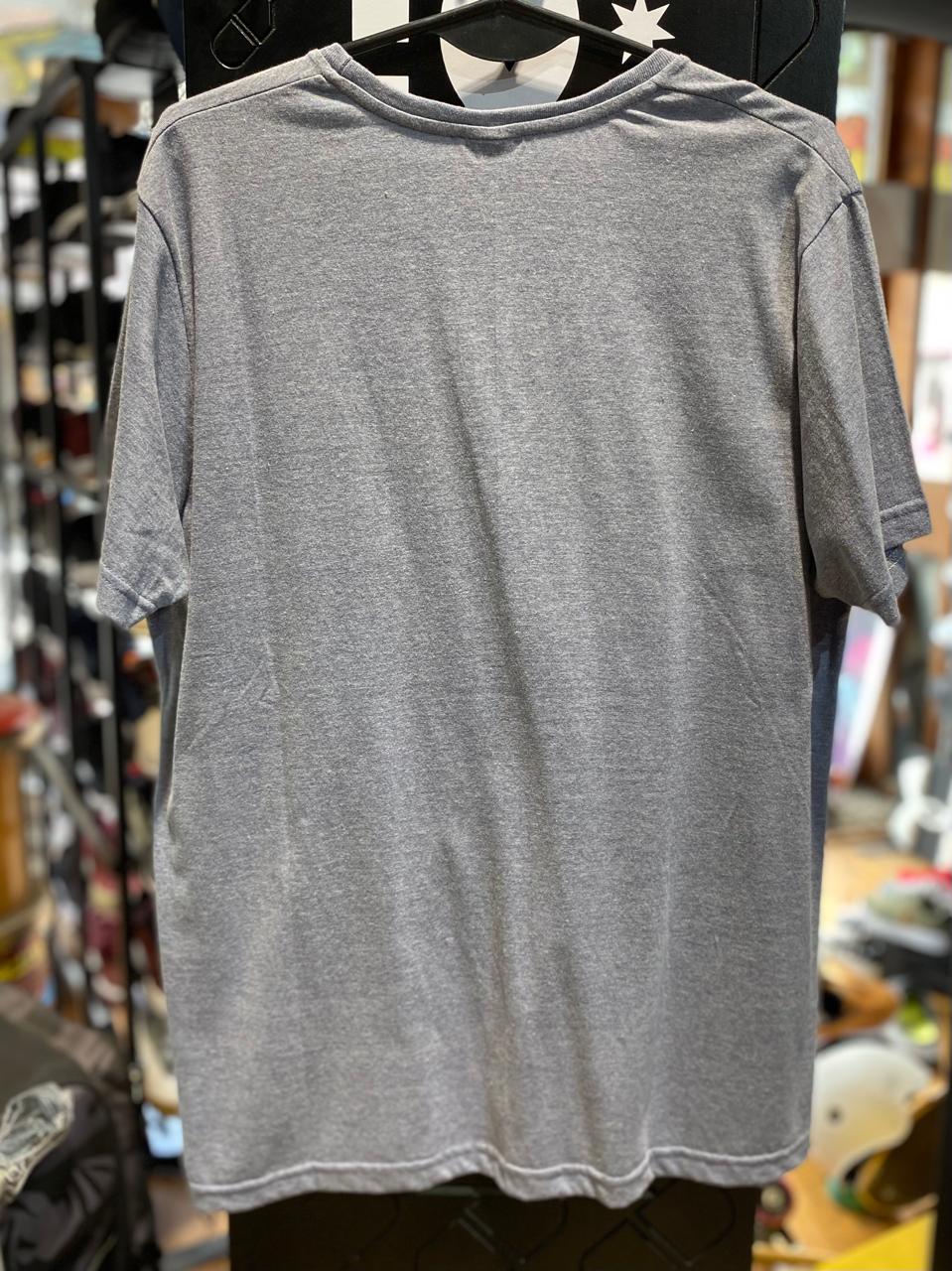 WhatsApp Image 2024-06-10 at 09.35.27 (52)