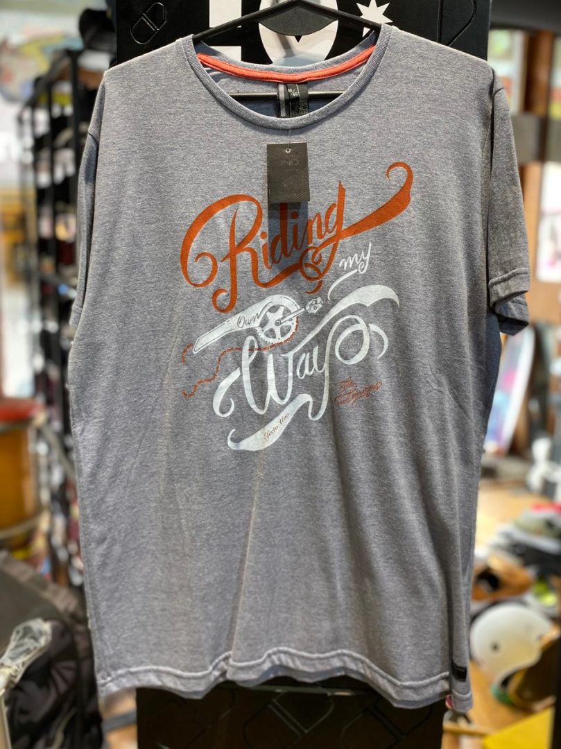 WhatsApp Image 2024-06-10 at 09.35.27 (51)