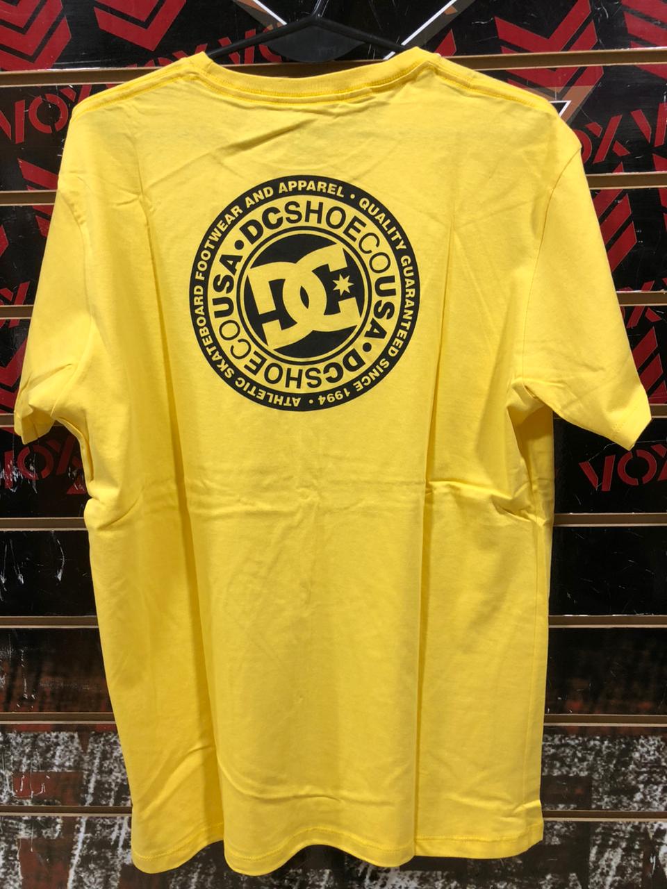 WhatsApp Image 2025-01-04 at 10.27.29 (2)