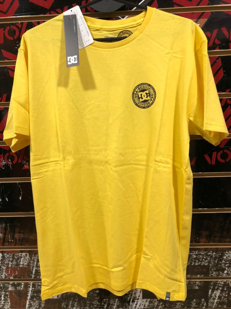 WhatsApp Image 2025-01-04 at 10.27.29 (1)