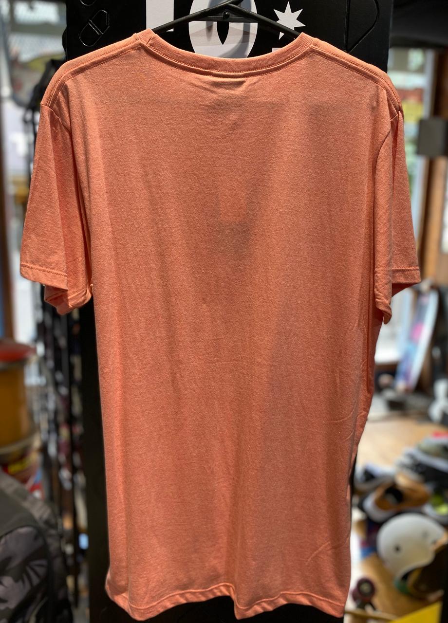 WhatsApp Image 2024-06-10 at 09.35.27 (8)