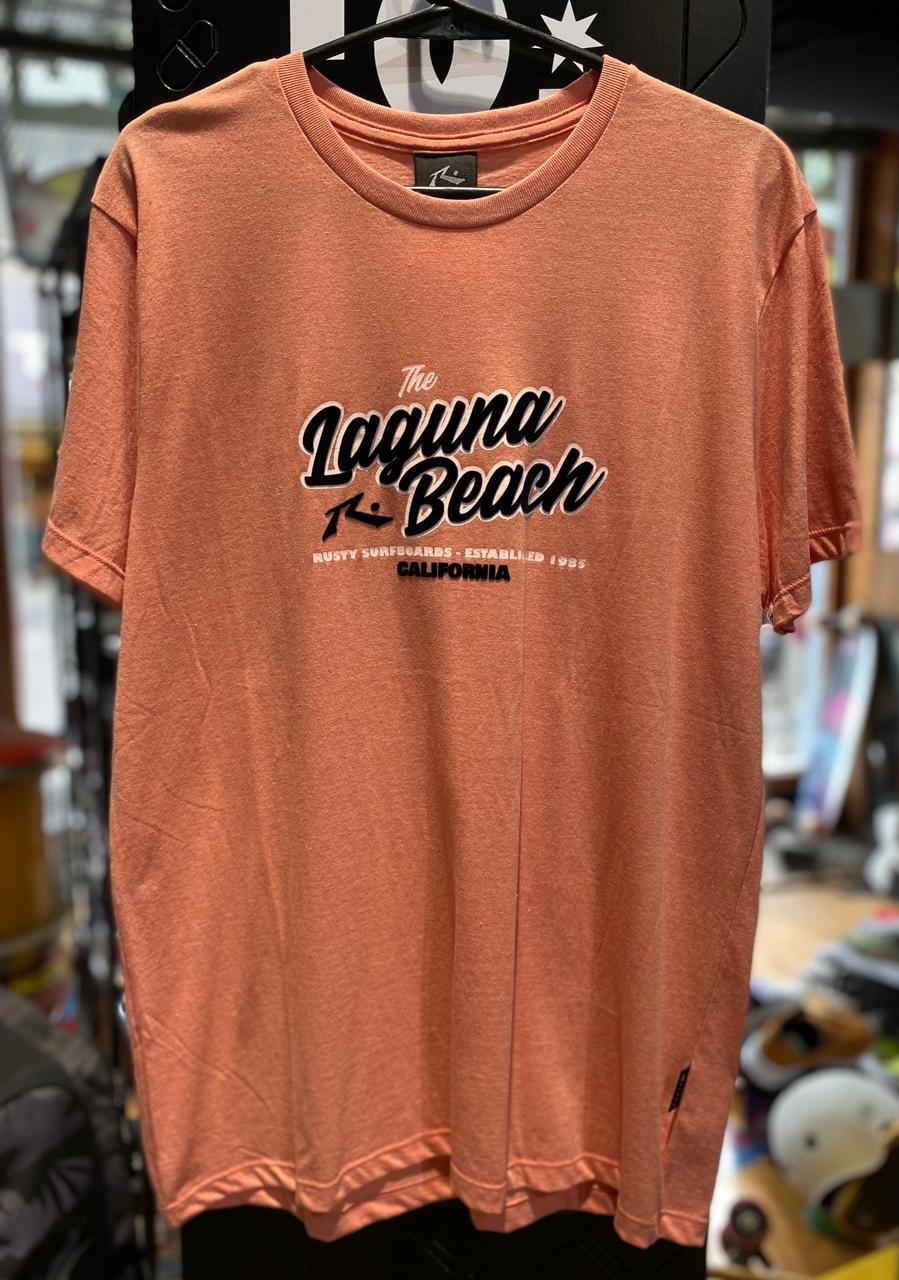 WhatsApp Image 2024-06-10 at 09.35.27 (7)