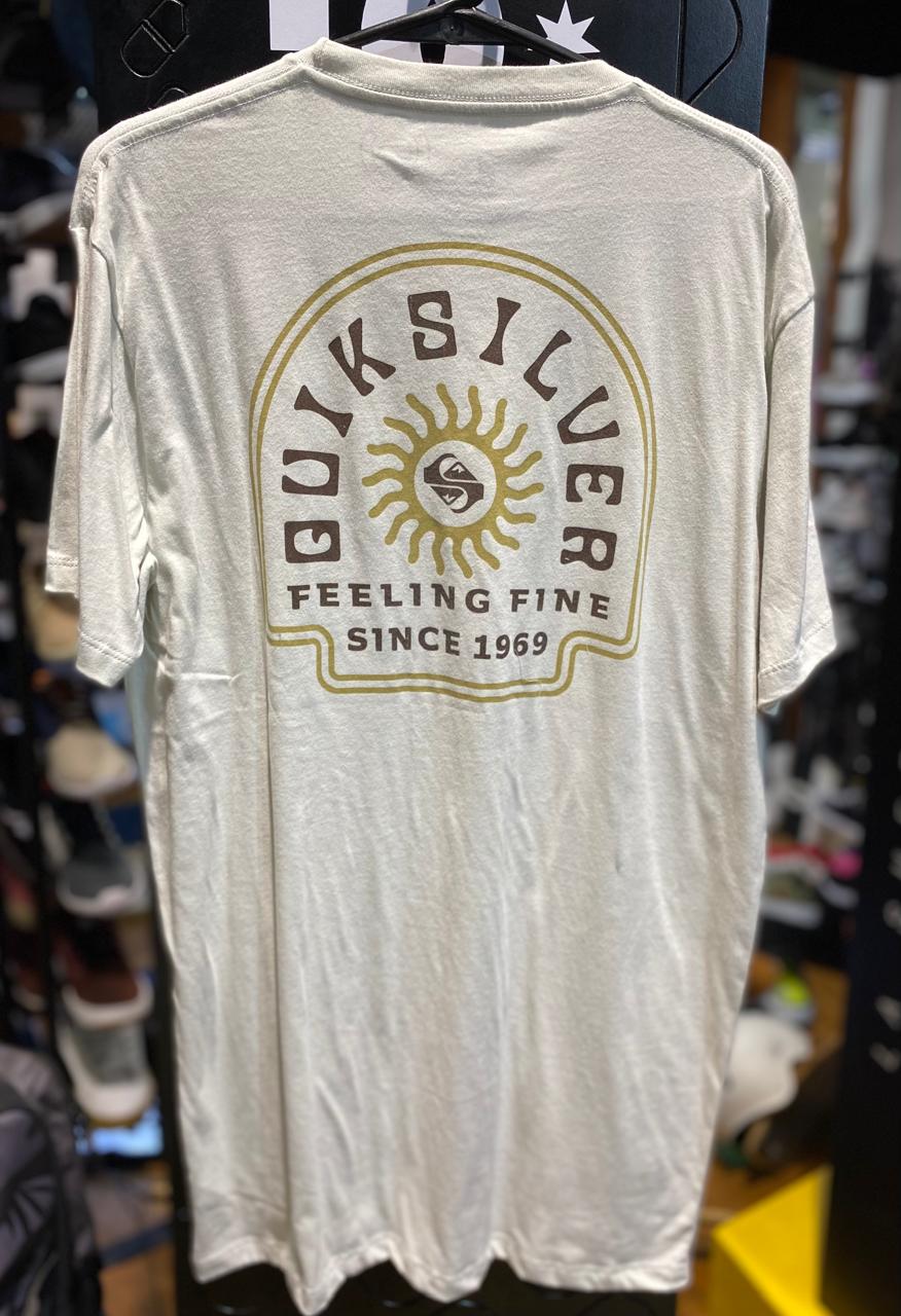 WhatsApp Image 2024-06-12 at 09.15.25 (30)